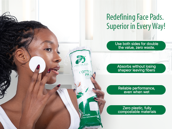 Sustainable Skincare Routines – How Small Switches Make a Big Impact